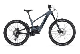 Kellys Theos R50 LTD P 2024