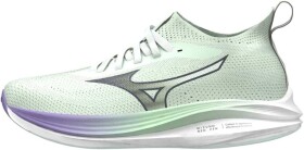 Mizuno Neo Zen(W) silniční běžecká obuv - Běžecké boty Mizuno NEO ZEN J1GD258621 Velikost obuvi v EU: 37