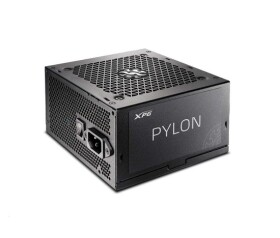 ADATA XPG zdroj PYLON 650W 80+ BRONZE EDF_424477
