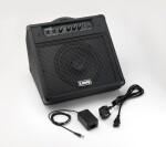 Laney DH-40