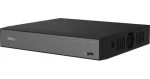 IMOU NVR-N110-8A0E-P / NVR rekordér / pro 10 kamer / HDMI / 2x USB / LAN (NVR-N110-8A0E-P)