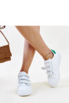 Tenisky model 207280 Solea 36
