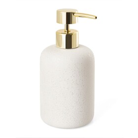 AWD Interior - Dávkovač mýdla BONITA AWD02191912 AWD02191912