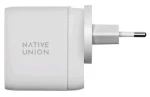 Native FAST-PD67-WHT-INT