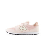 New Balance W GW500SP2 dámské boty 40,5