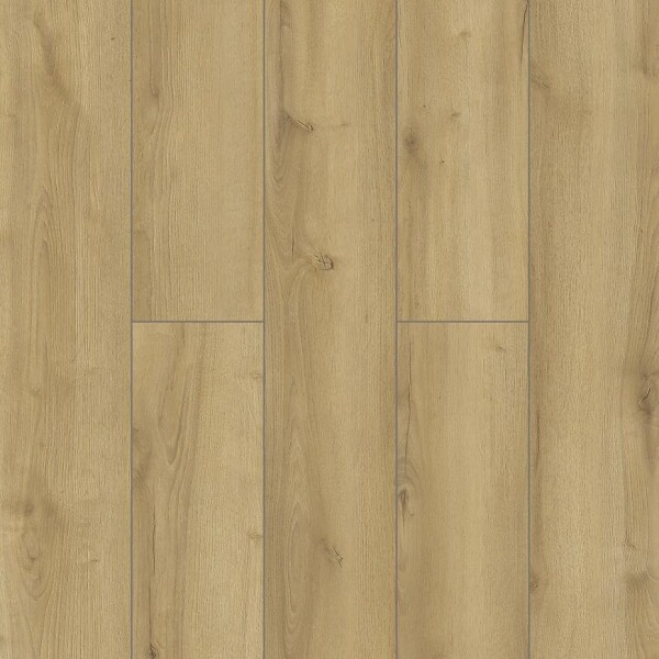 Laminátová podlaha Dub Solin 8mm AC5 59884
