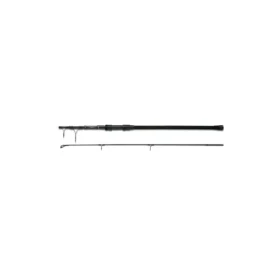 Sonik Prut Xtractor+ Recon 8' 2,4 3lb (AC0132)