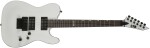 ESP LTD ECLIPSE 87 PW