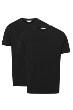 Tričko Henderson 42974 Move 6 kr/r A'2 M-2XL černá XL