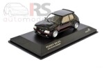 Peugeot 205 Dimma (1988) 1:43 Solido