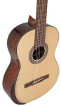 Manuel Rodriguez Superior Series C Palisander S