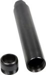 Multipick Lock-Cracker
