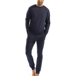 Dkaren Justin barva:denim M