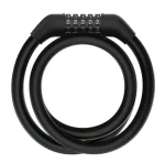 Xiaomi Electric Scooter Cable Lock 43696