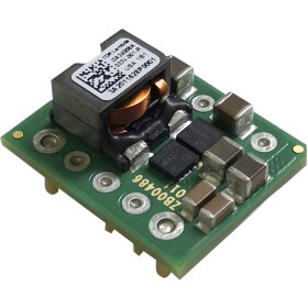 TDK-Lambda i3A4W005A150V-001-R DC/DC měnič napětí 4.50 A 100 W Obsah 1 ks