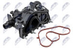 PIETRO Termostat Mercedes GLB (X247) 180–200 1.3/1.6 (2019–současnost)