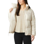Columbia Puffect Jacket W 1864781191 XL