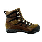 Treková obuv Aku Trekker Pro GORE-TEX [844020] 41.5