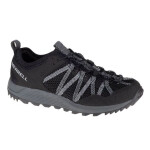 Pánské boty Wildwood Aerosport M J036109 - Merrell 43,5