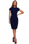 Denní šaty model 149238 Stylove L