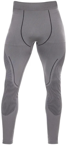 Funkční kalhoty ARDON®BRILANTEX šedá 2XL H10045/2XL