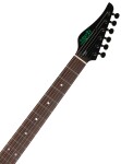 JET Guitars JS-450 TGR R (rozbalené)