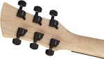 Jackson JS Series Surfcaster JS22 HT MET RD