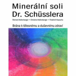 Minerální soli Dr.