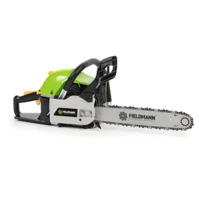 FIELDMANN FZP 5316-B / Benzínová pila / 53 cm3 / 2.0 kW / 16"/405?mm (50007291)