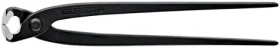 Knipex 99 00 300 EAN Kleště armovací 300mm / kleště na rabicové pletivo nebo pletivo / fosfátováno atramentolem na černo (99 00 300 EAN)