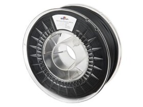 Filament Spectrum HIPS-X 1.75mm DEEP BLACK 1kg