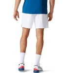 Asics Court In Short 2041A150-100 Šortky