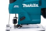 Aku přímočará pila Makita LXT DJV184RTJ