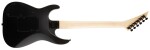 Jackson JS32 Dinky Arch Top AMR SBK
