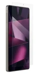 ZAGG InvisibleShield Glass Elite / Ochranné sklo / Samsung Galaxy S25 Ultra / Antimikrobiální úprava (ZG200117230)