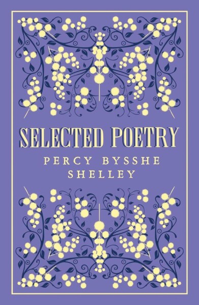 Selected Poems