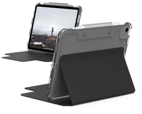 UAG U Lucent - iPad Air 10.9""/Pro 11"" 12329N314040 black