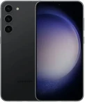 Samsung Galaxy S23+ SM-S916B 8GB/256GB