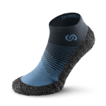 Ponožko Skinners Adult Line 2.0. Marine