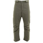 Carinthia Kalhoty G-Loft Windbreaker Trousers