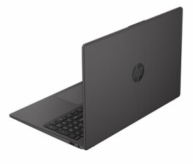 HP 250 G10 šedá / 15.6" FHD / Intel Core i3-1315U 1.2GHz / 8GB / 512GB SSD / Intel UHD / W11H (968T3ET)