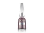 Flormar Lak na nehty Glitter č.1