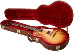 Gibson Les Paul Standard 60s Unburst (rozbalené)