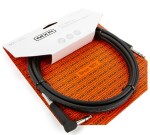 Dunlop TRS Stereo Instrument Cable 3 m