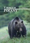 V horách Poľany 1 - Ján Nôžka