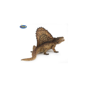 Dimetrodon