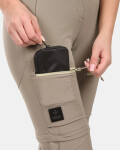 HOSIO-W Khaki - Kilpi 38