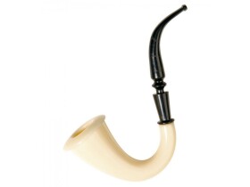 R-Kontakt.cz Dýmka detektiv, vodník