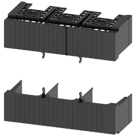 Siemens 3NP19531CB00 kryt 1 ks