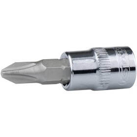 KS Tools 9181682 9181682 Nástrčný klíč